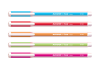 matador iteen ballpen